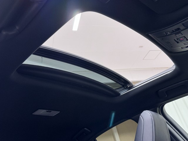 レクサス UX200 VER-C
