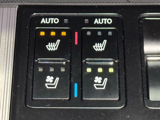 レクサス RX450h Fスポーツ