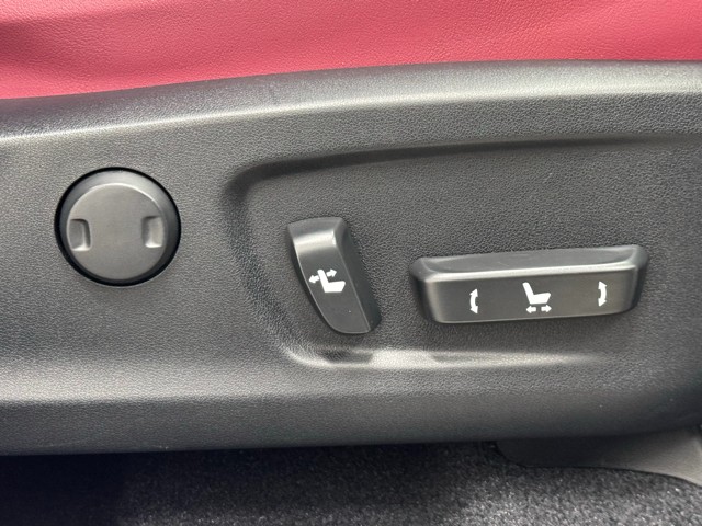 レクサス RX450h Fスポーツ