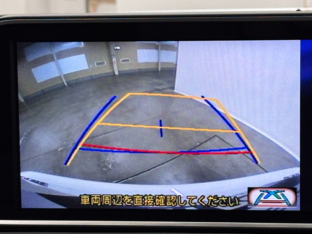 レクサス RX450h Fスポーツ