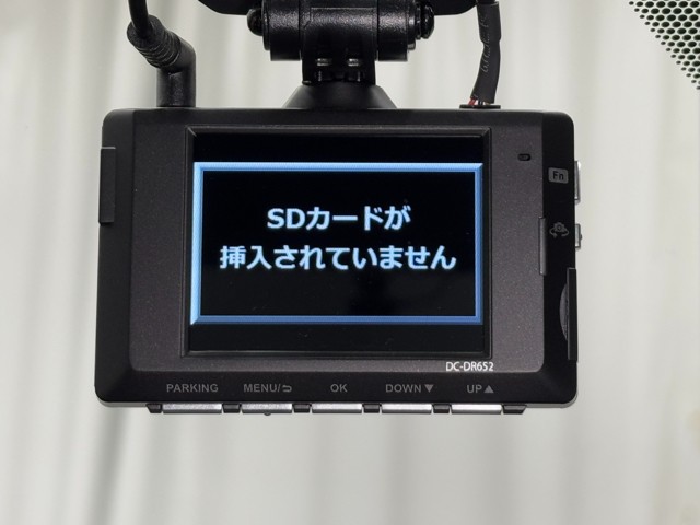 レクサス UX250h Fスポーツ