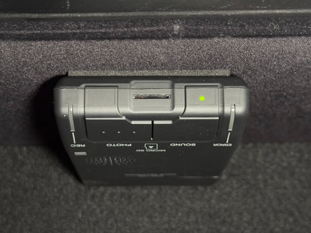 レクサス NX300h F SPORT