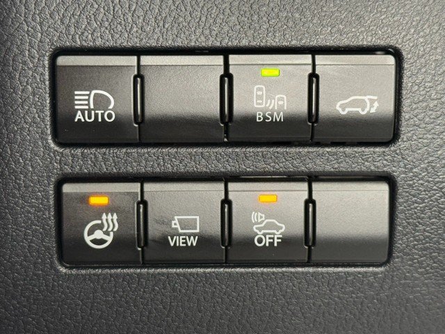 レクサス NX300h F SPORT