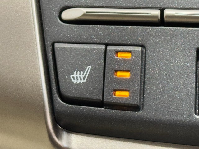 レクサス NX300 Iパッケージ