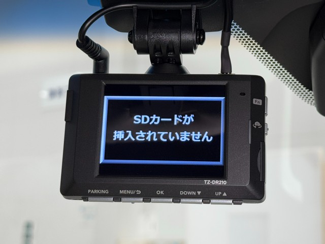 レクサス NX300 Iパッケージ