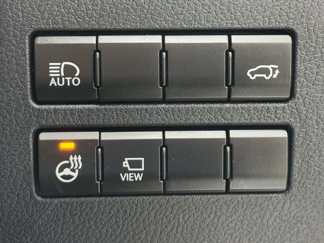 レクサス NX300 Iパッケージ