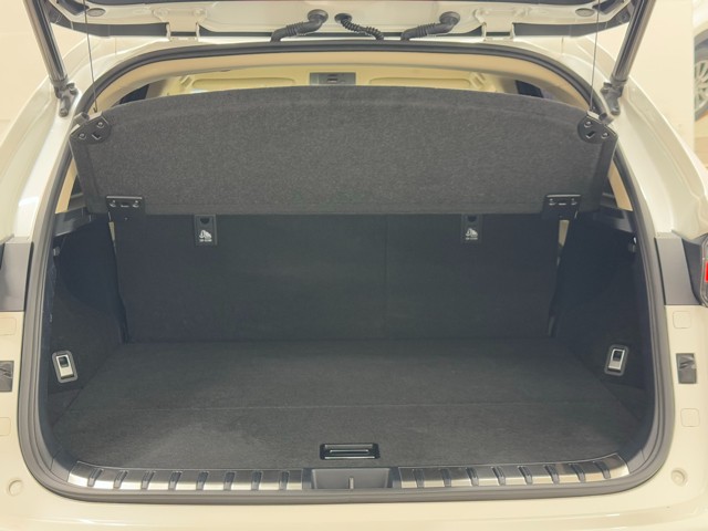 レクサス NX300 Iパッケージ