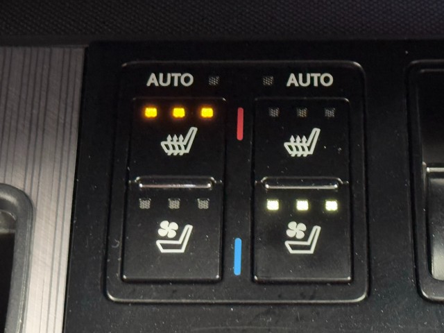 レクサス RX450h FSPORT