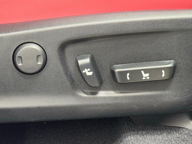 レクサス RX450h FSPORT