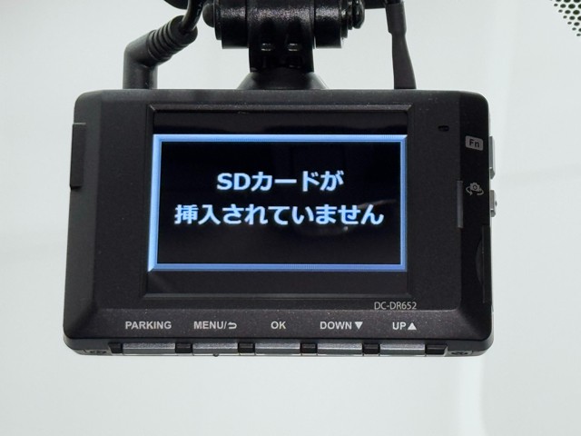 レクサス NX300h Iパッケージ