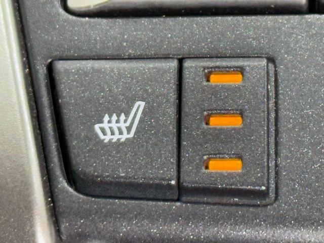 レクサス NX300h Iパッケージ