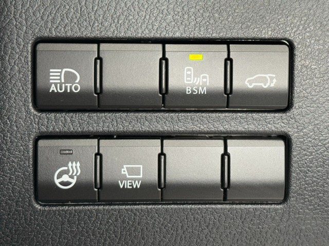 レクサス NX300h Iパッケージ
