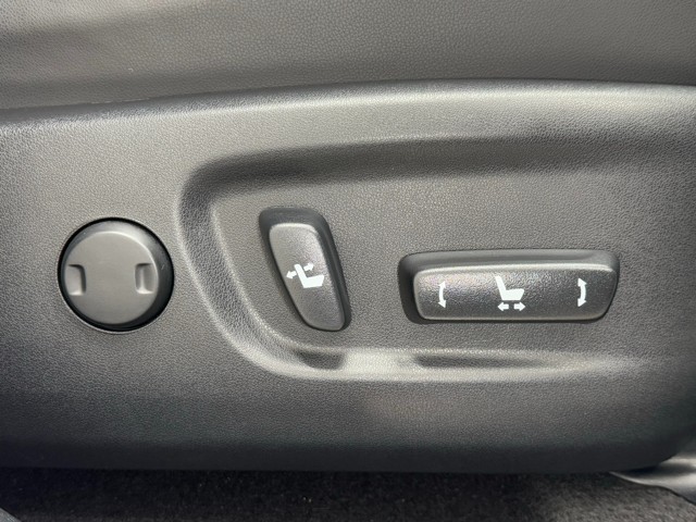 レクサス NX300h Iパッケージ