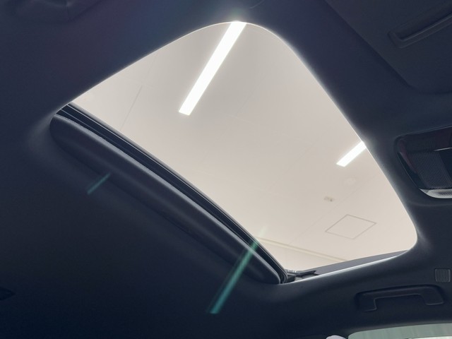 レクサス RX500h FSPORTパフォーマン