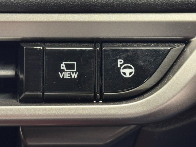 レクサス RX500h FSPORTパフォーマン