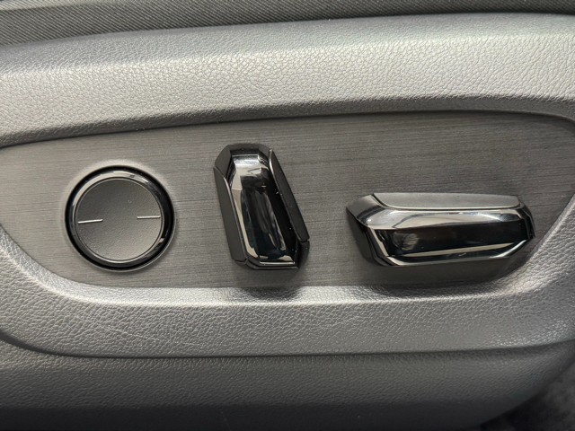 レクサス RX500h FSPORTパフォーマン