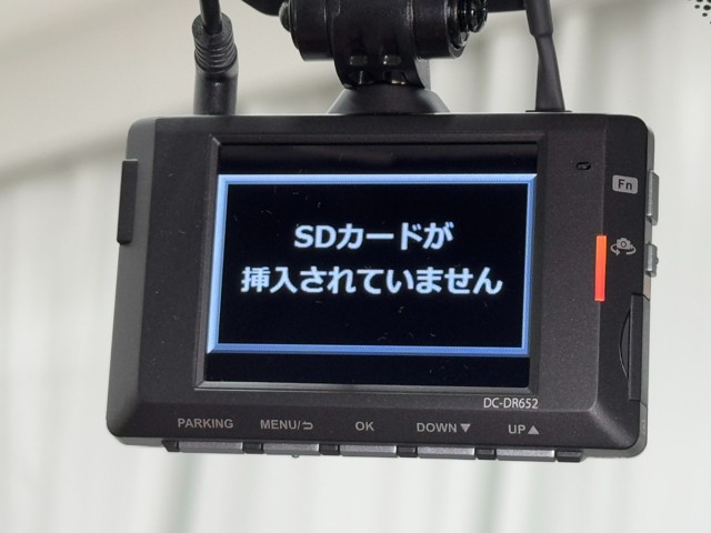 レクサス NX300 Iパッケージ