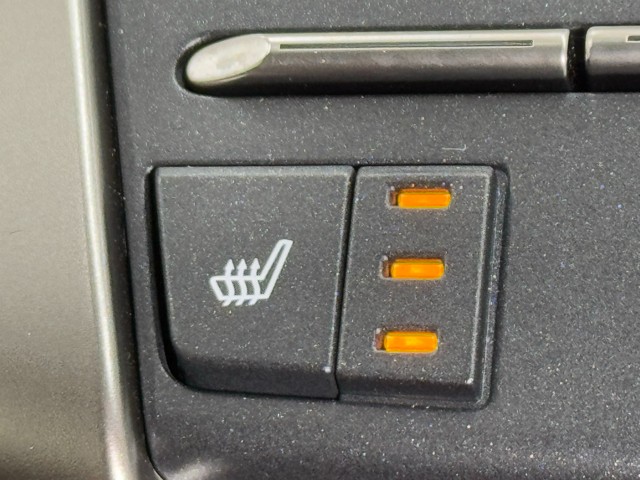レクサス NX300 Iパッケージ