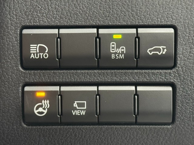 レクサス NX300 Iパッケージ
