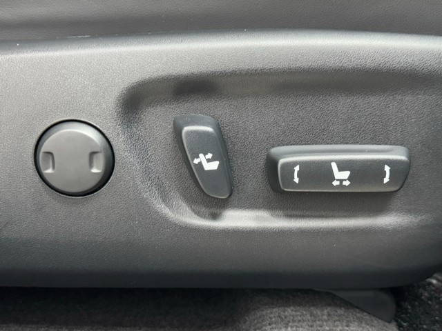 レクサス NX300 Iパッケージ