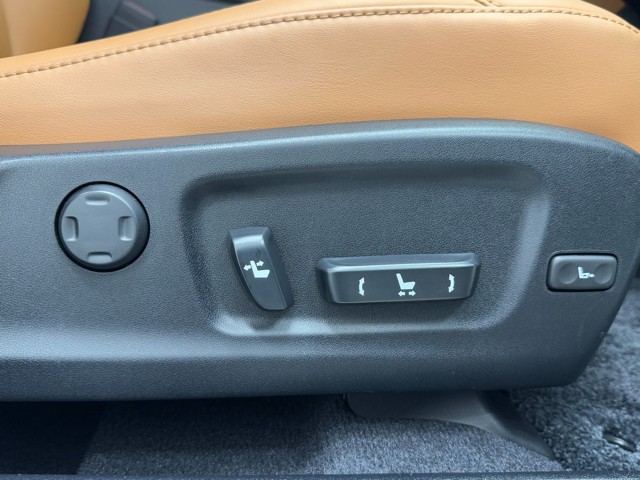 レクサス RX450h バージョンL