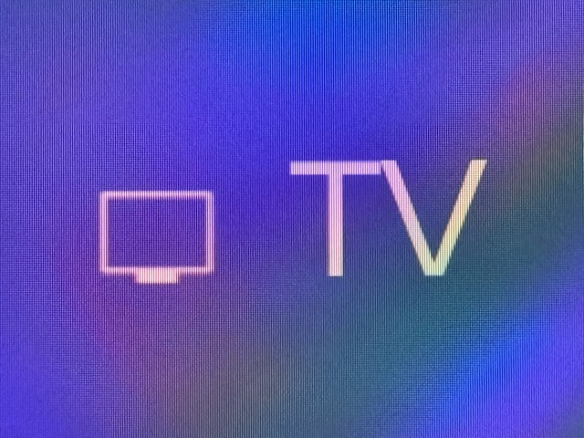 レクサス NX350h Fスポーツ