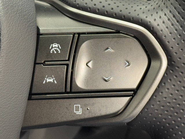 レクサス NX350h Fスポーツ