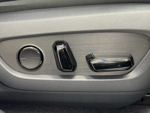 レクサス NX350h Fスポーツ