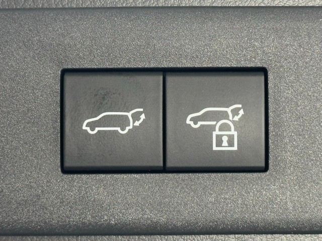 レクサス NX350h Fスポーツ