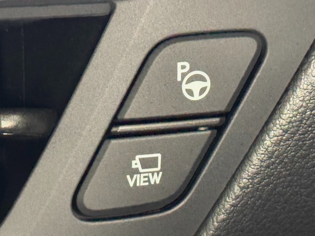 レクサス NX350h Fスポーツ