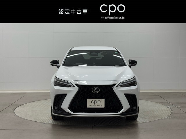 この車の前オーナーは、丁寧にお乗り頂いていたようです。