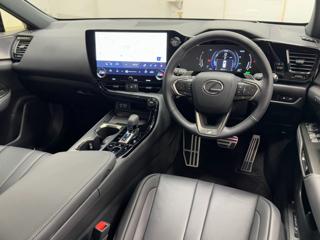 ６０００キロほど