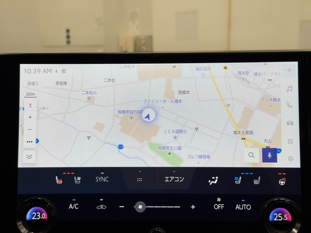 レクサス NX350h Fスポーツ