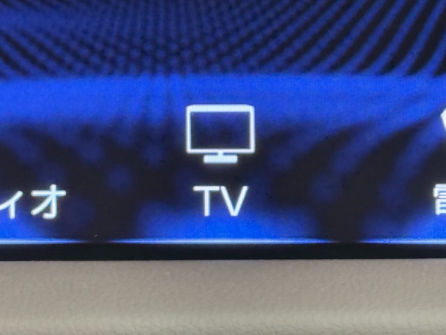 レクサス RX300 バージョンL