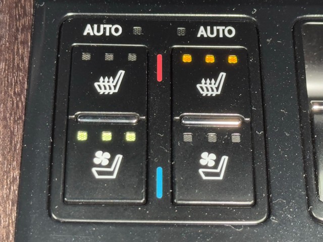 レクサス RX300 バージョンL