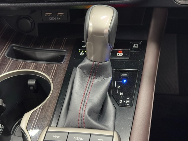 レクサス RX300 バージョンL