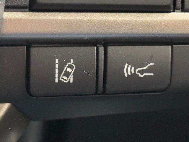 レクサス RX300 バージョンL