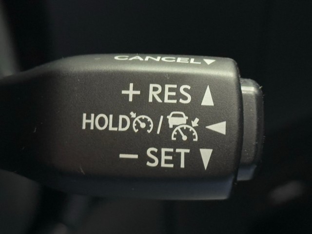 レクサス RX300 バージョンL