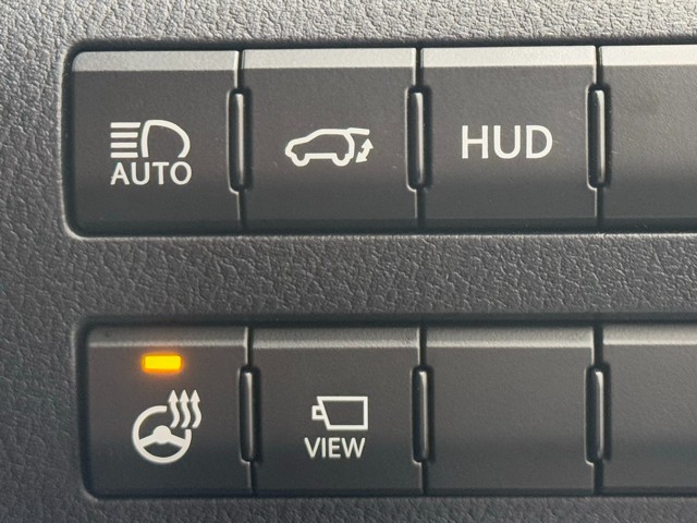 レクサス RX300 バージョンL