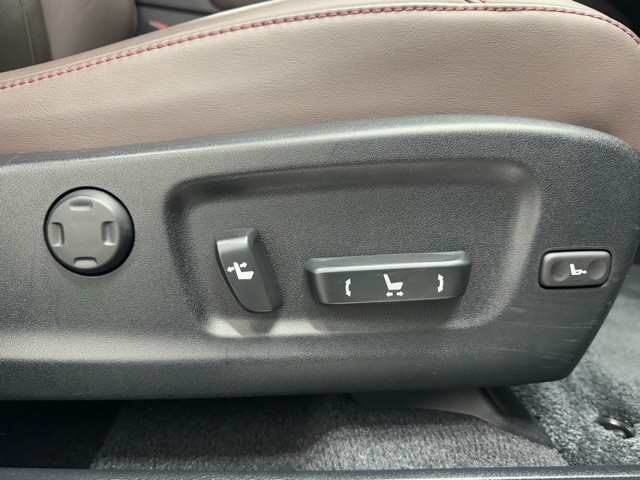 レクサス RX300 バージョンL