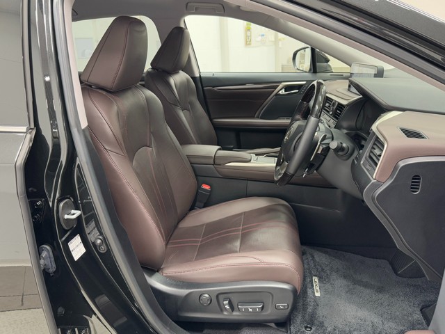 レクサス RX300 バージョンL