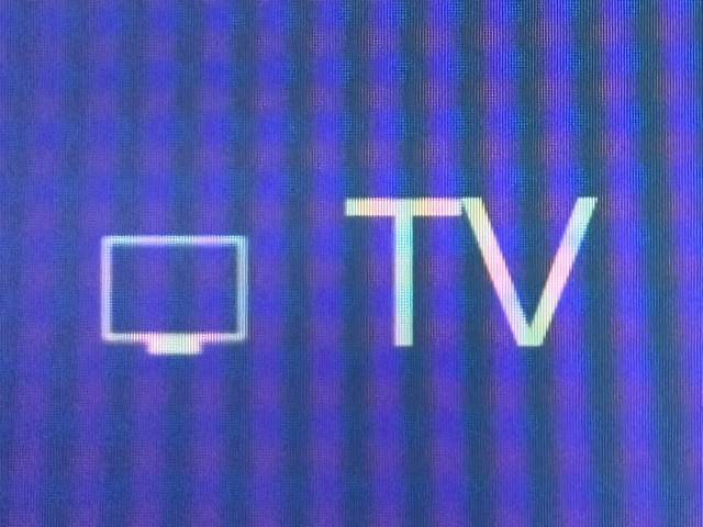 レクサス NX350h バージョンL