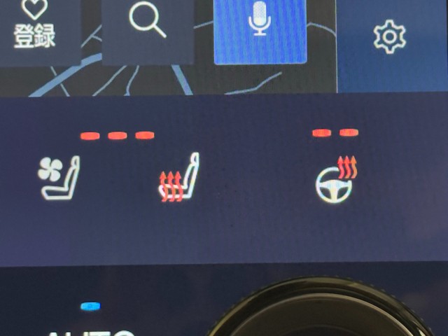 レクサス NX350h バージョンL