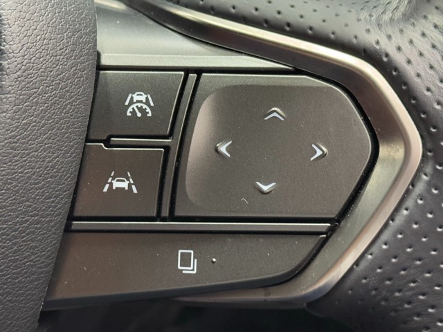 レクサス RX500h Fスポーツパフォーマン