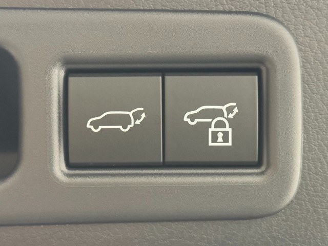 レクサス RX500h Fスポーツパフォーマン