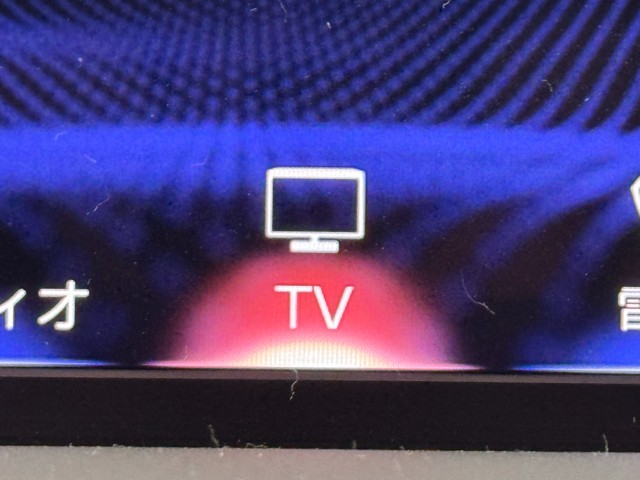 レクサス ES300h F SPORT