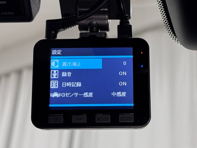 レクサス ES300h F SPORT