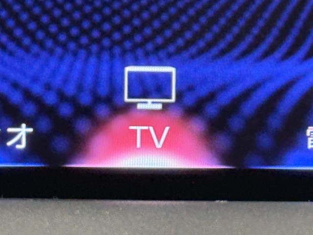 レクサス RX450h VersionL