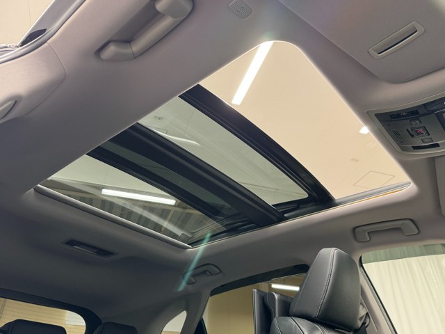 レクサス RX450h VersionL