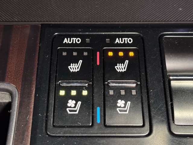 レクサス RX450h VersionL